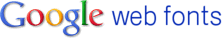 googlewebfontslogo01