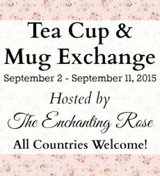 Click on the image for sign up details.