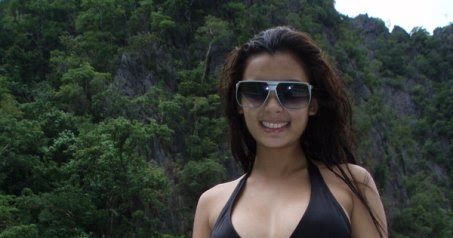 hot naked chinese girls masturbating teen amateur nude naked