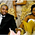 "I never cheated on my husband"-Ini Edo Denies Rumour