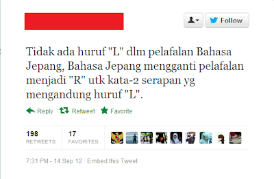 Orang Jepang yang Jatuh Cinta pada Iwan Fals!?: Rumor Orang Jepang yang Jatuh Cinta pada Iwan Fals!?: Rumor