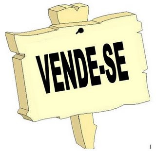 VENDE SE CORDEL FOLHETOS   CULTURAIS OS MAIS DIVERSOS TEMAS  ESTAO AQUI OS EXPOSITORES