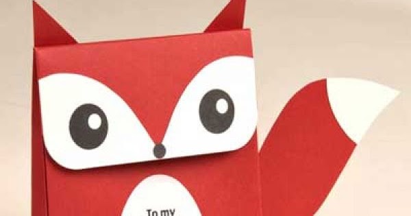 The Great Honourables Valentines Day Box Decorating Ideas For