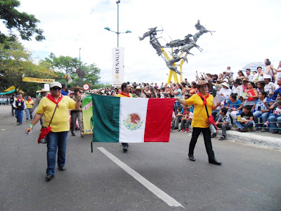 neiva neiva-huila