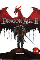 Download Game PC Dragon Age 2 - Game Dragon Age 2 Full Version - Free Download Dragon Age 2 Full
