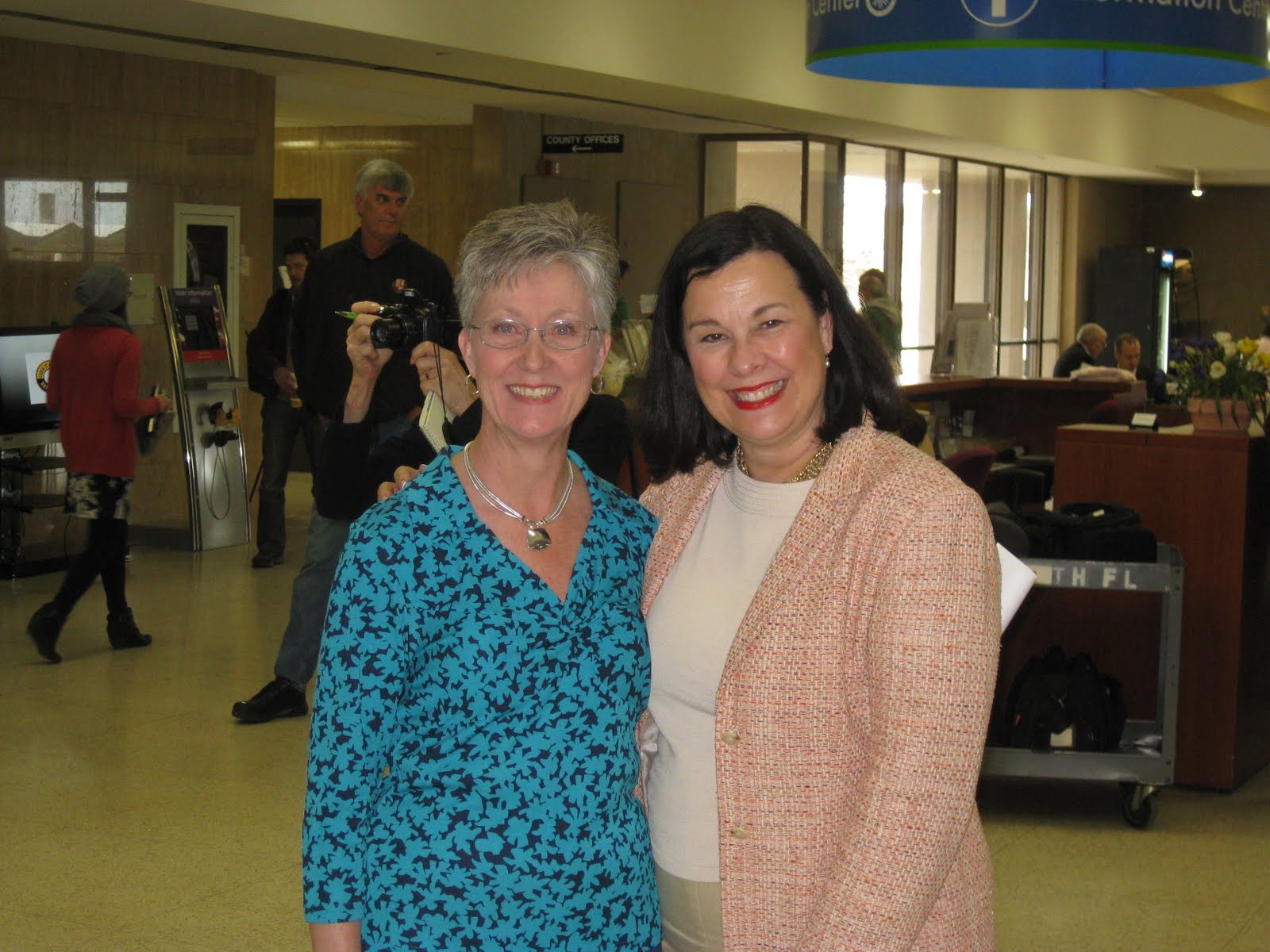 Team America's 10th District Blog Lake County Circuit Court Clerk