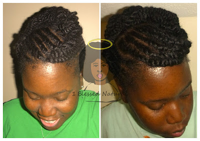 Best Perm To Use After Being Natural Best Perm To Use After Being Natural