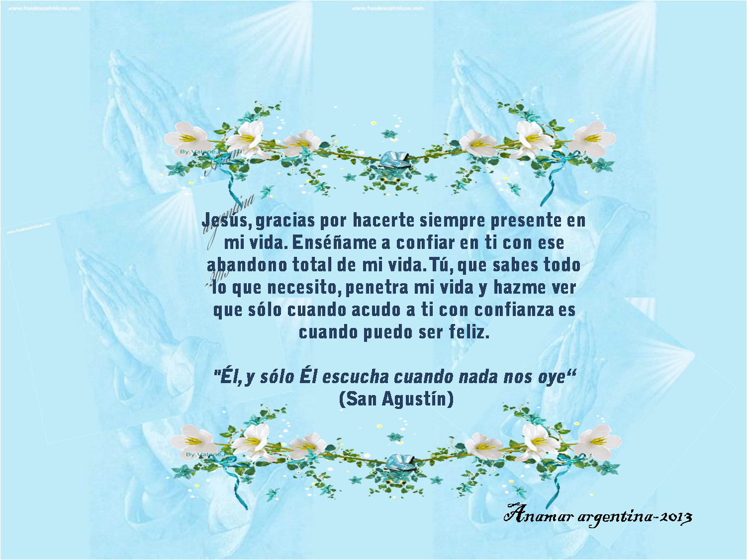 Ver las imágenes de origen