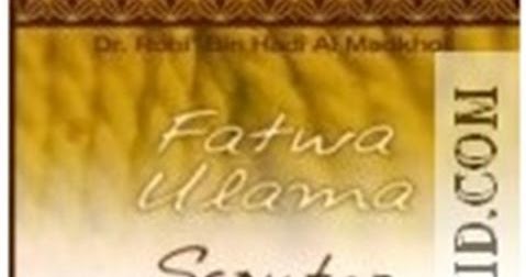 Fatwa dunia mengenai forex