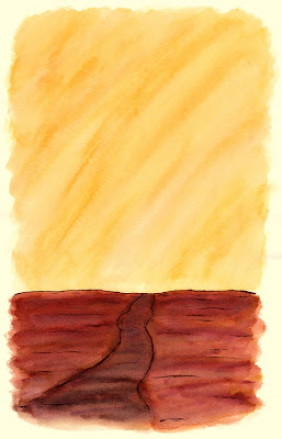 "A Way in the Wilderness"