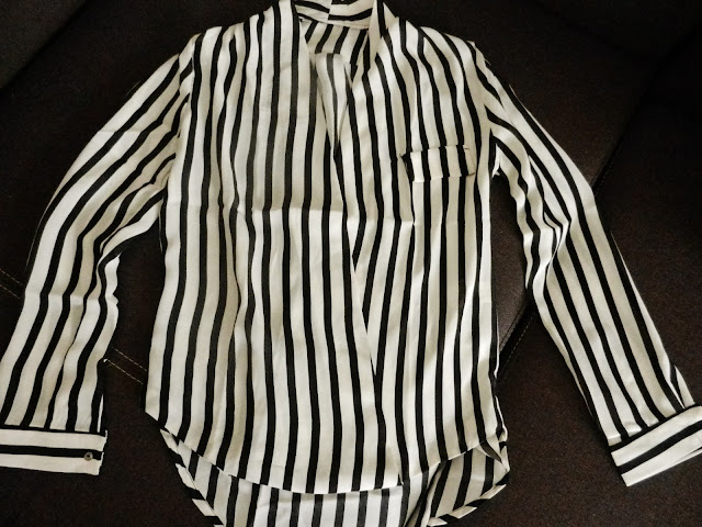 DSCN5798.JPG