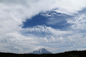 趣味の小部屋 神奈川 伊豆半島 O ﾌｯｼﾞｯｻｰﾝ