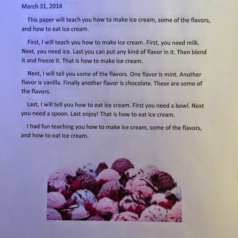 Love at first sight thesis statement picture