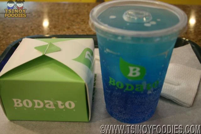 bodato burgers bodato burgers
