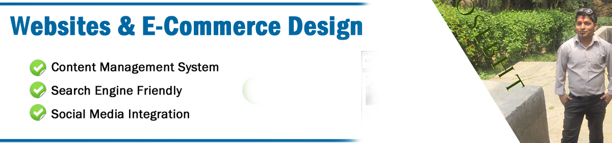 Freelance Web Designing Jobs In Kolkata Freelance Web Designing Jobs In Kolkata
