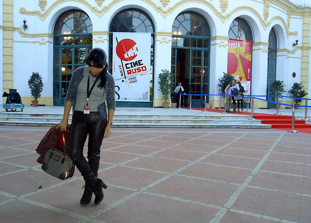 outfit-para-festivales-de-cine