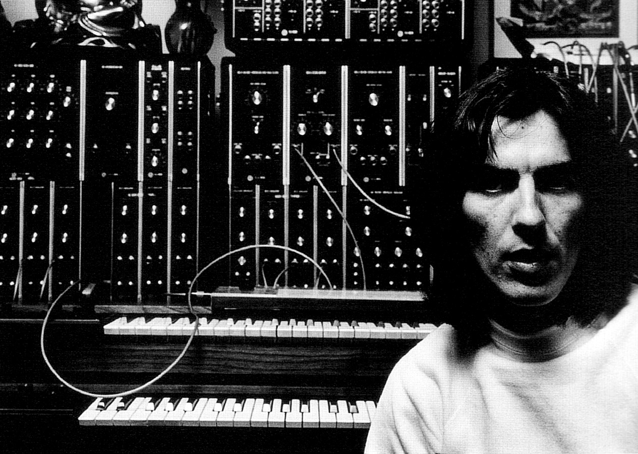 george harrison discography wiki george harrison discography wiki