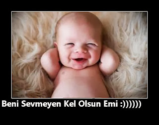 Resim
