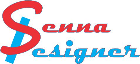 Senna Designer