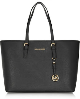 michael kors outlet online purses michael kors outlet online purses
