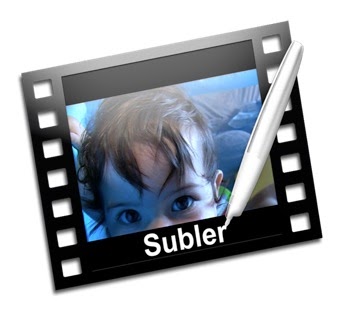 subler chapter equivalent for pcs subler chapter equivalent for pcs