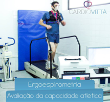 CARDIOVITTA - (84) 3317-5837