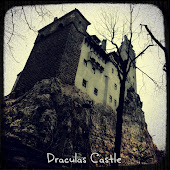 Bran Castle