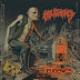 Malignancy - Eugenics 2012