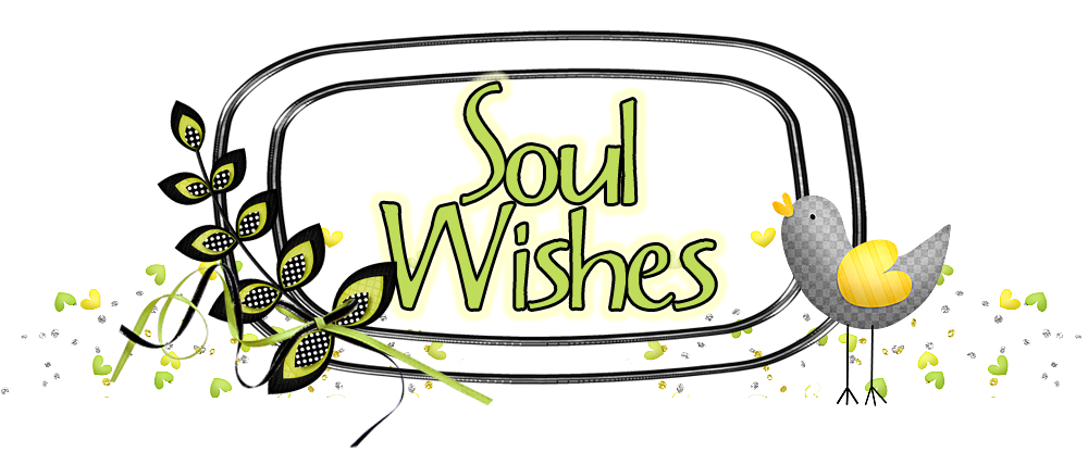 Soul Wishes