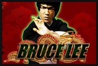 Bruce Lee