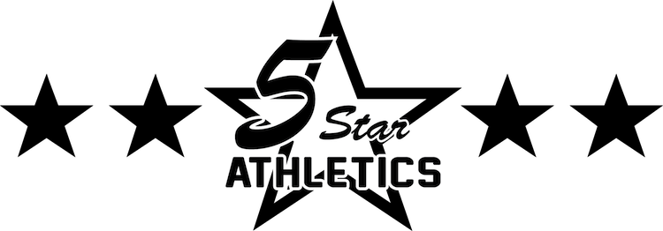 Five Star Athletics Wooster