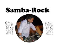 Swing & Samba Rock