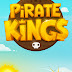 tải game pirate kings cho apk miễn phí