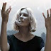 Oscar 2012: Lars Von Trier triunfa con Melancolía en los Premios del Cine Europeo 2011