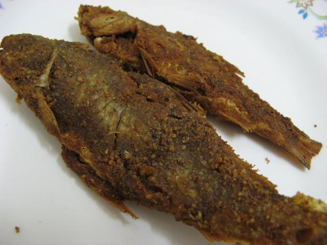 http://2.bp.blogspot.com/-qtVm8hnbpNk/UE1i3wcarII/AAAAAAAASNo/hlUT_lBWnpQ/s1600/ikan+pekasam.jpg