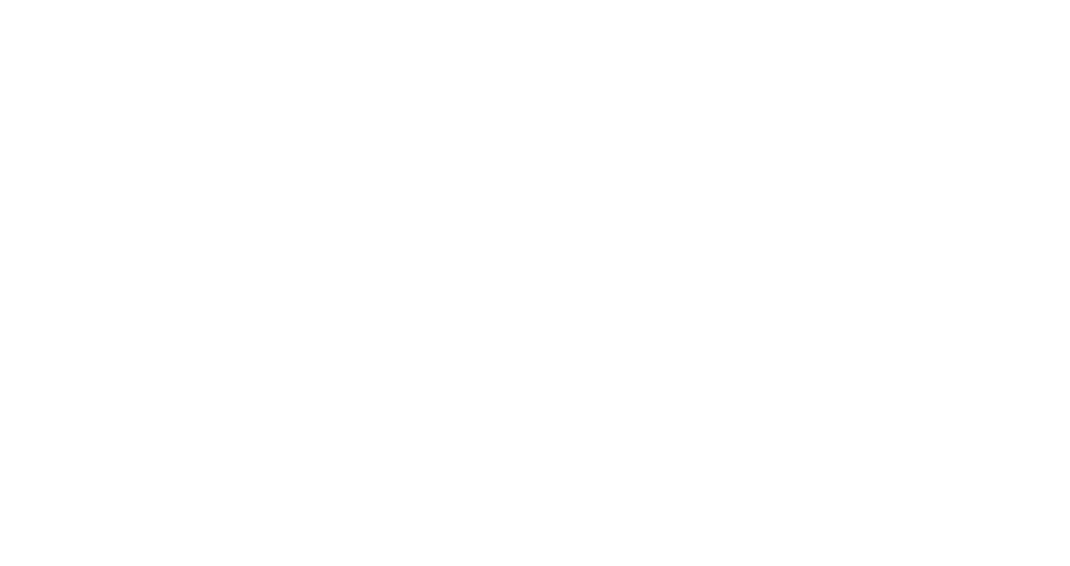 Cosme Photography