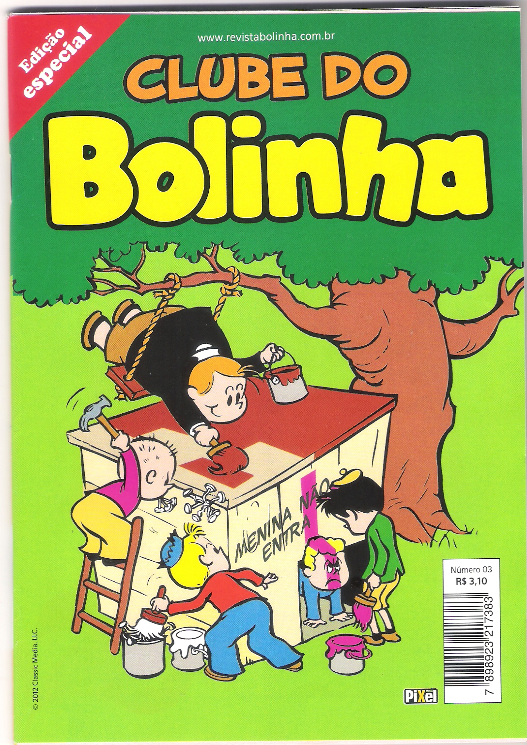 Bolinha+especial+1.jpg