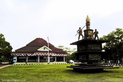 61 Gambar Rumah Joglo Anak Tk HD 61 Gambar Rumah Joglo Anak Tk HD