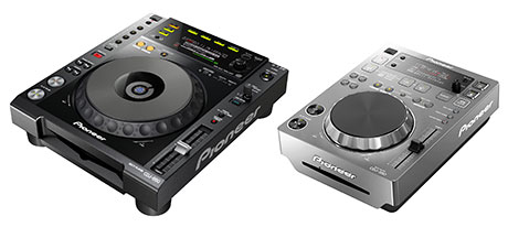 Serato scratch live download Serato scratch live download