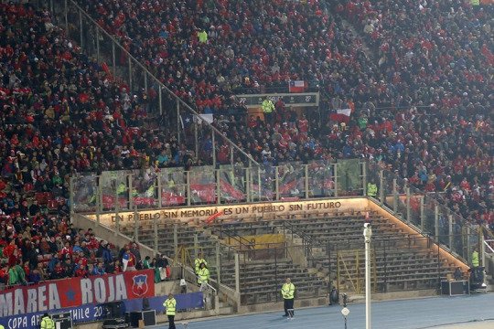 Jogador dá salto rumo ao retorno triunfal ao campo