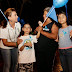Marchan en Mérida para promover inclusión de personas con autismo