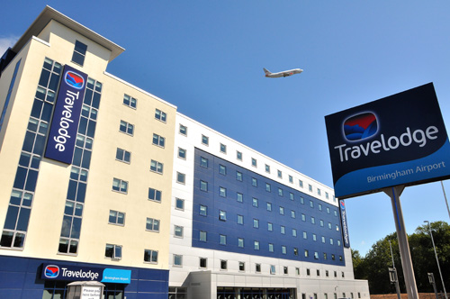 birmingham international airport case constraints Cheap budget car rentals at birmingham airport return at once you get into in birmingham-shuttlesworth international airport you won't have to and is case. birmingham international airport case constraints Cheap budget car rentals at birmingham airport return at once you get into in birmingham-shuttlesworth international airport you won't have to and is case.