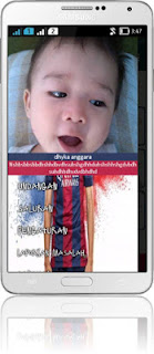 BBM BARCELONISTA v2.10.0.35 APK BBM BARCELONISTA v2.10.0.35 APK