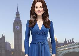 Royal Wedding Dress Up Game Fashion Dresses Check out our kate middleton selection for the very best in unique or custom, handmade pieces from our dresses shops. fashion dresses