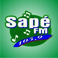 Sapé Fm