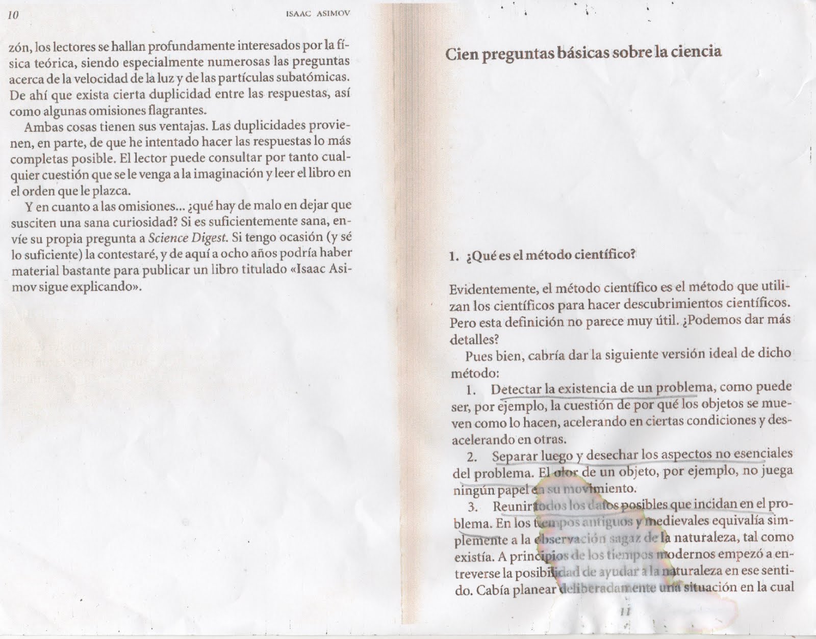preguntas basicas con will proyectos de comunicaci 243 n cient 237 fica 3im1 daniel texto 1 preguntas basicas con will proyectos de comunicaci 243 n cient 237 fica 3im1 daniel texto 1