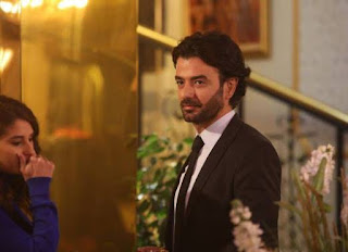 aşk ve mavi foto albümü-6