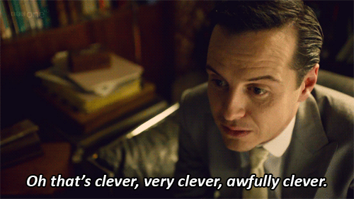 moriarty%2Bclever.gif