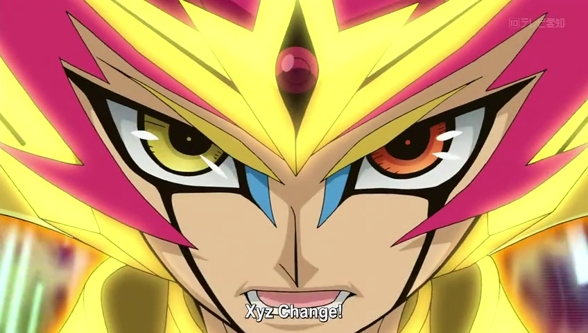 All Categories Crimsoneco all categories crimsoneco