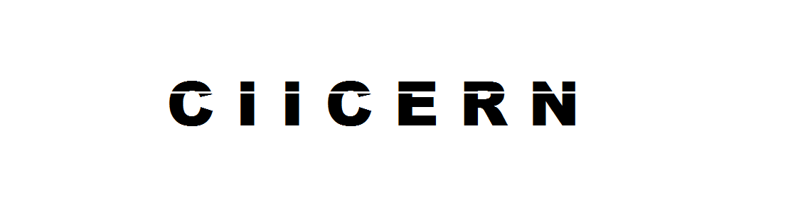 CIICERN